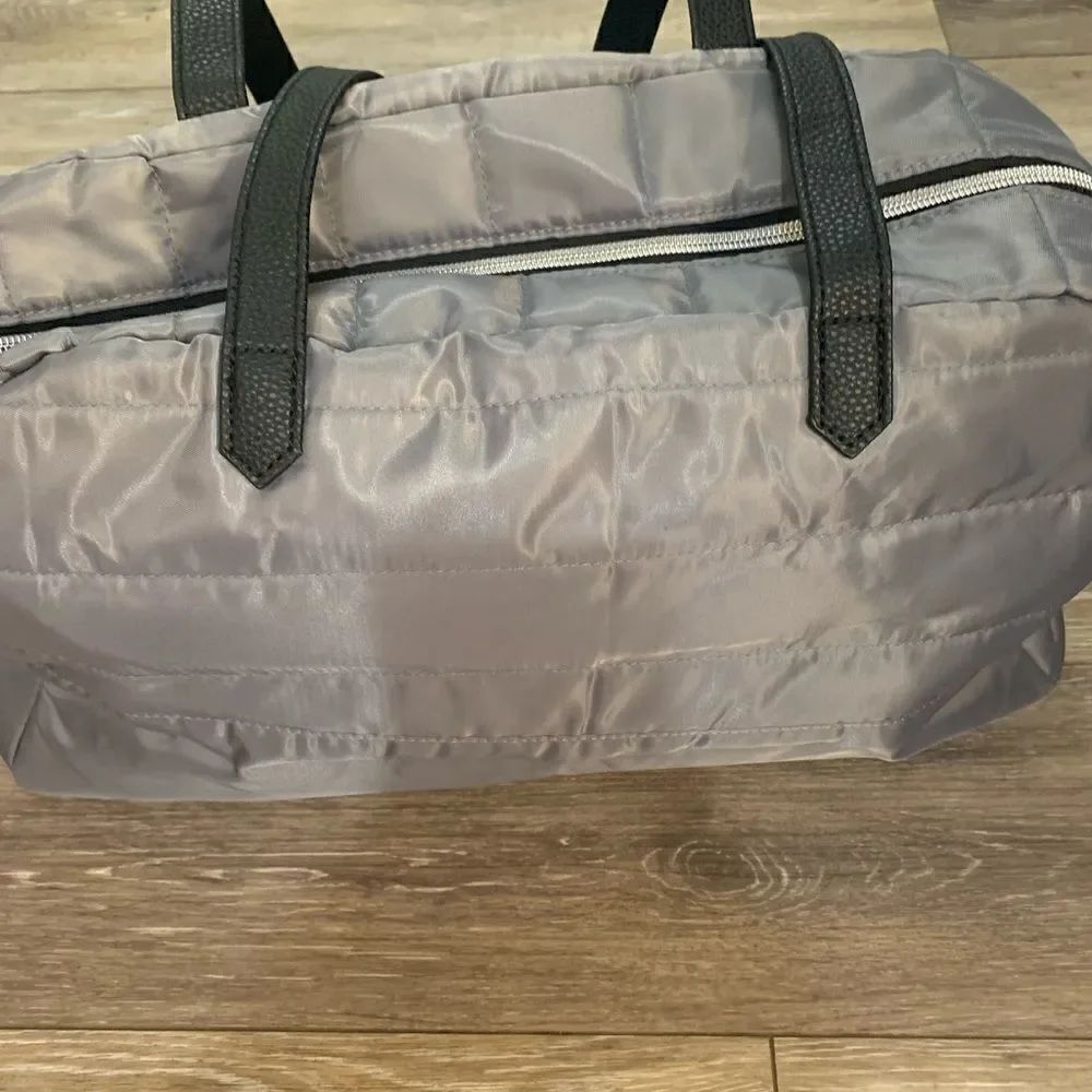 DSW Weekender Tote  - Picture 9 of 9